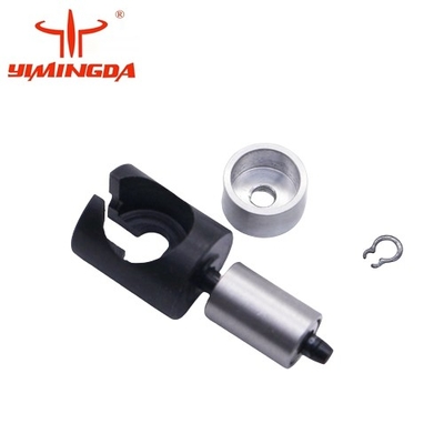 Kit de mantenimiento piezas MX9 IX6 500H #1 piezas de repuesto para la máquina de corte de ropa