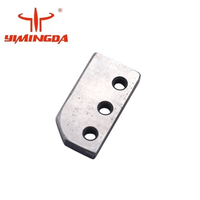 Se trata de una pieza de corte automático no 70132479 / 105943 TB751820-25-028 Bloque de guía para bullmer D8002S