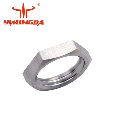 Parte del cortador automático n.o 414731 tornillo para máquina de corte de ropa