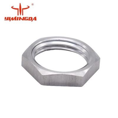 Parte del cortador automático n.o 414731 tornillo para máquina de corte de ropa