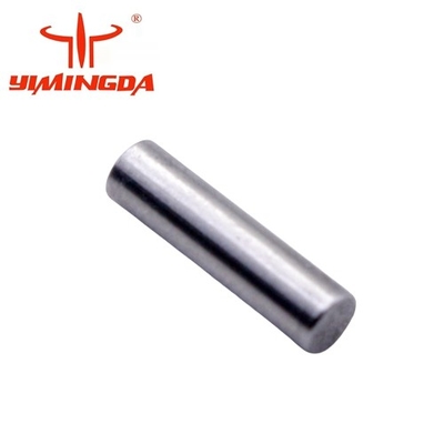 Partes de cortador automático, pieza de rodillo no 130697 para máquinas de corte de prendas