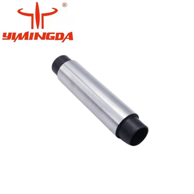 Las piezas del cortador automático de tubos de rodamiento número CH08-04-04H3 para el cortador YIN