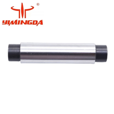 Las piezas del cortador automático de tubos de rodamiento número CH08-04-04H3 para el cortador YIN