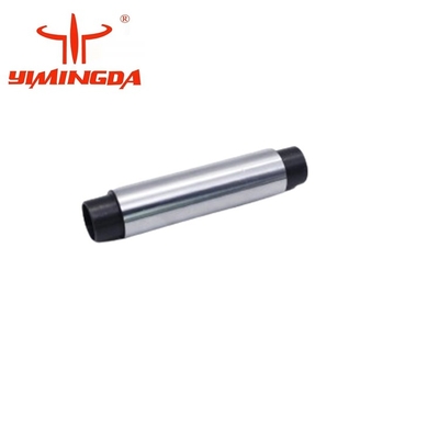 Las piezas del cortador automático de tubos de rodamiento número CH08-04-04H3 para el cortador YIN