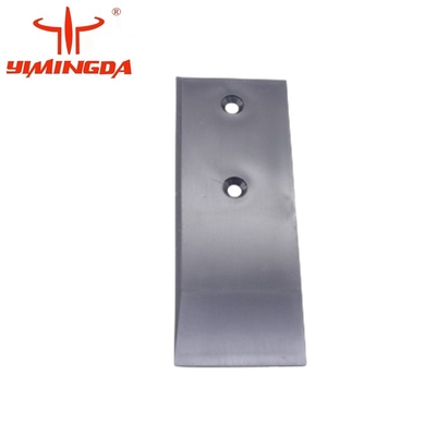 Las partes del cortador automático de puerta trasera derecha no. CH05-13 para el cortador YIN HY-H2307JM