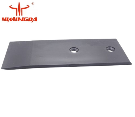 Las partes del cortador automático de puerta trasera derecha no. CH05-13 para el cortador YIN HY-H2307JM
