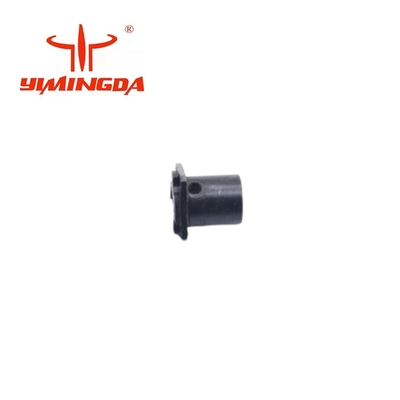 Las piezas del cortador de herramientas con pin automático no. CH08-02-21W para el cortador Yin