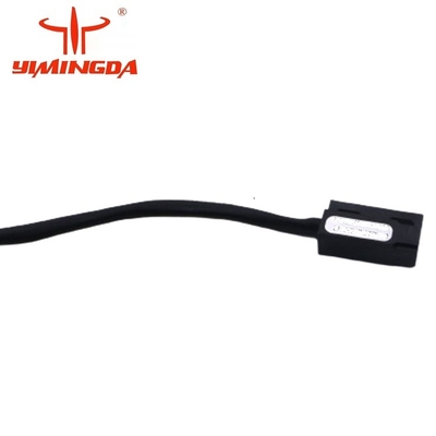 PN: 94105000 Accesorios C-Axis Home Sensor XLC7000 Z7 Repuestos para cortadores automáticos