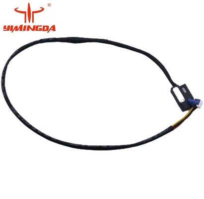 PN: 94105000 Accesorios C-Axis Home Sensor XLC7000 Z7 Repuestos para cortadores automáticos