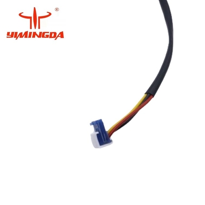 PN: 94105000 Accesorios C-Axis Home Sensor XLC7000 Z7 Repuestos para cortadores automáticos