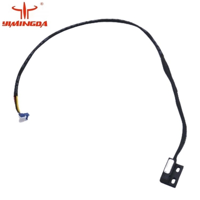 PN: 94105000 Accesorios C-Axis Home Sensor XLC7000 Z7 Repuestos para cortadores automáticos