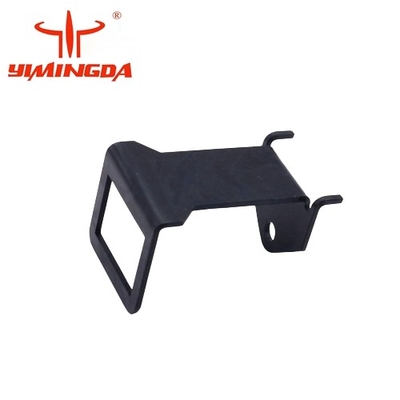 PN 75765000 Conector de transductor de soporte para cortador S91