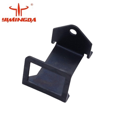 PN 75765000 Conector de transductor de soporte para cortador S91
