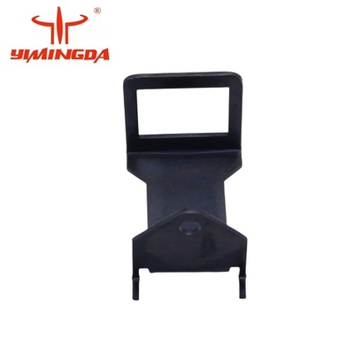 PN 75765000 Conector de transductor de soporte para cortador S91