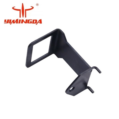 PN 75765000 Conector de transductor de soporte para cortador S91
