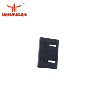Interruptor Hamlin 57135-000 Parte no.925500323 Actuador magnético para el cortador GT7250