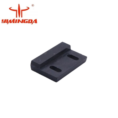 Interruptor Hamlin 57135-000 Parte no.925500323 Actuador magnético para el cortador GT7250