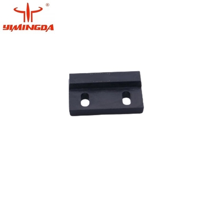Interruptor Hamlin 57135-000 Parte no.925500323 Actuador magnético para el cortador GT7250