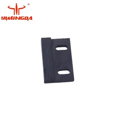 Interruptor Hamlin 57135-000 Parte no.925500323 Actuador magnético para el cortador GT7250
