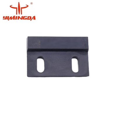 Interruptor Hamlin 57135-000 Parte no.925500323 Actuador magnético para el cortador GT7250