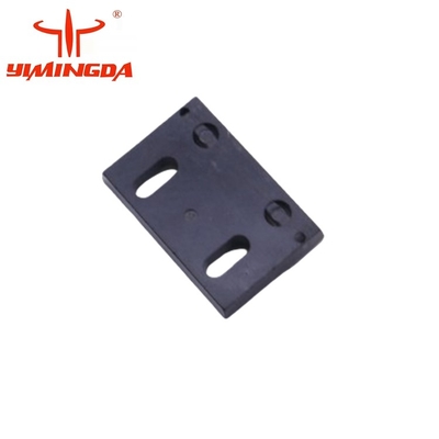 Interruptor Hamlin 57135-000 Parte no.925500323 Actuador magnético para el cortador GT7250