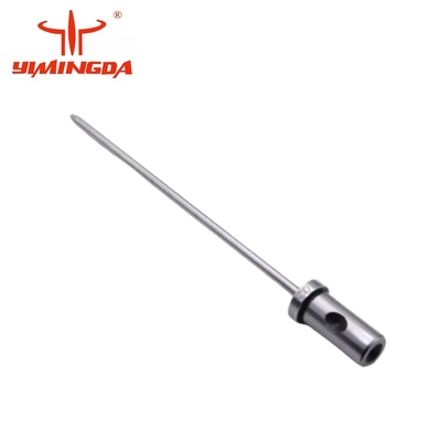 Perforación D=2 MP/MH-MX/ix69-Q58-iH58 Parte no 126267 para máquinas de corte automático