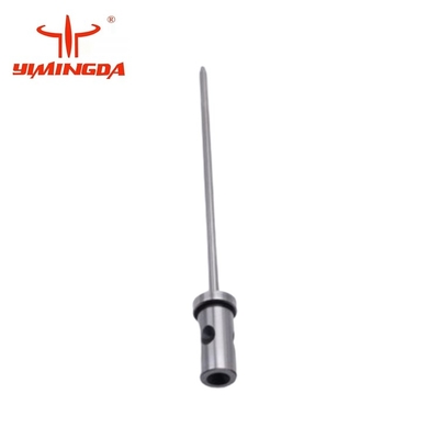 Perforación D=2 MP/MH-MX/ix69-Q58-iH58 Parte no 126267 para máquinas de corte automático