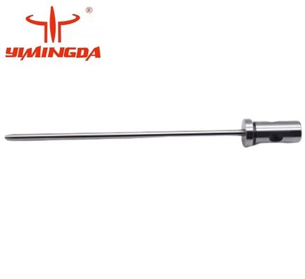 Perforación D=2 MP/MH-MX/ix69-Q58-iH58 Parte no 126267 para máquinas de corte automático
