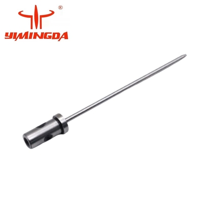 Perforación D=2 MP/MH-MX/ix69-Q58-iH58 Parte no 126267 para máquinas de corte automático