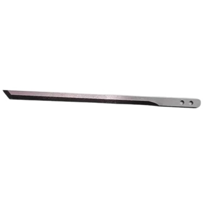 Cuchillo para máquina de corte automático KE909
