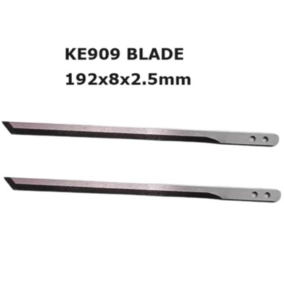 Cuchillo para máquina de corte automático KE909