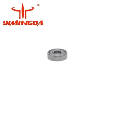 Partes para cortadores automáticos con el número de pieza 101838 para Q80 Cutter 1000H #2 Kit Accessories