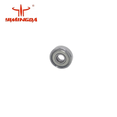 Partes para cortadores automáticos con el número de pieza 101838 para Q80 Cutter 1000H #2 Kit Accessories