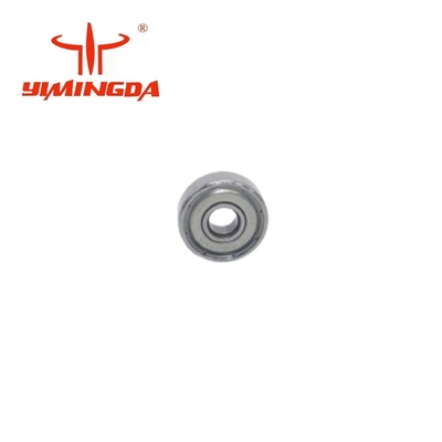 Partes para cortadores automáticos con el número de pieza 101838 para Q80 Cutter 1000H #2 Kit Accessories
