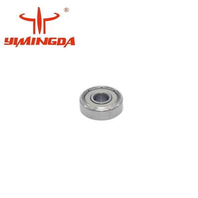 Partes para cortadores automáticos con el número de pieza 101838 para Q80 Cutter 1000H #2 Kit Accessories