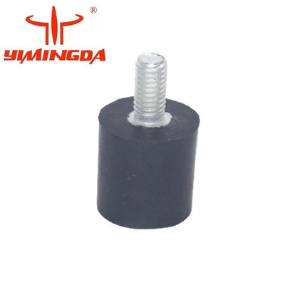 Empuje cilíndrico masculino D=16x15 M5 1265 Parte de la orilla No 104511 114852 Para VT7000 1000H Parte #3