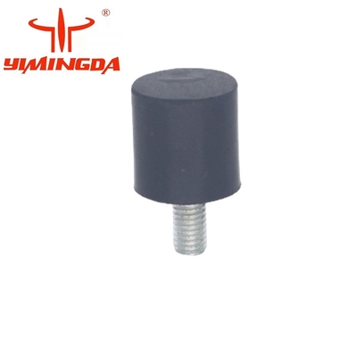 Empuje cilíndrico masculino D=16x15 M5 1265 Parte de la orilla No 104511 114852 Para VT7000 1000H Parte #3