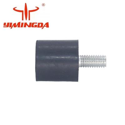 Empuje cilíndrico masculino D=16x15 M5 1265 Parte de la orilla No 104511 114852 Para VT7000 1000H Parte #3