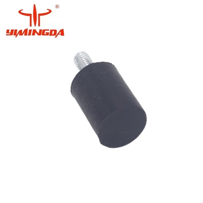 Partes para cortadores automáticos masculinos Parte de empuje cilíndrico no 109068 Para VT7000 1000h Partes #3B