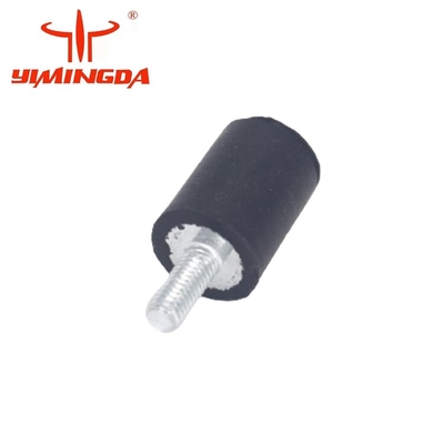 Partes para cortadores automáticos masculinos Parte de empuje cilíndrico no 109068 Para VT7000 1000h Partes #3B