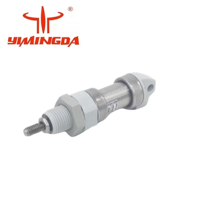 Las piezas del cortador automático, el afilador, el abrazador y la unidad de flexión, no 107215 para VT7000 4000h, parte #24