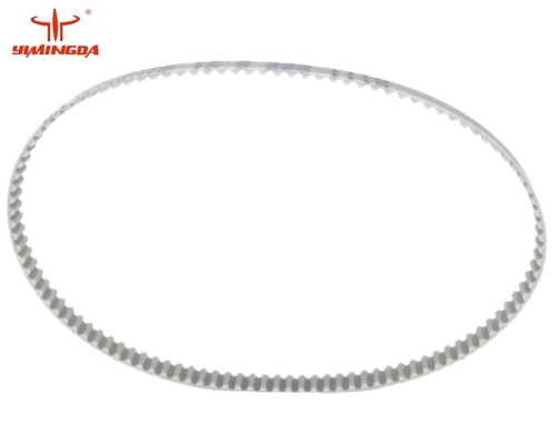 Repuestos para cortadores automáticos No 106642 Cinturón para VT7000, 4000h #3 Repuestos