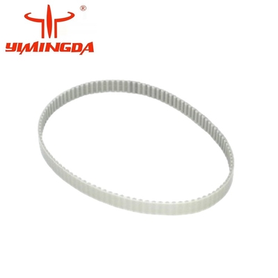 Repuestos para cortadores automáticos No 106642 Cinturón para VT7000, 4000h #3 Repuestos
