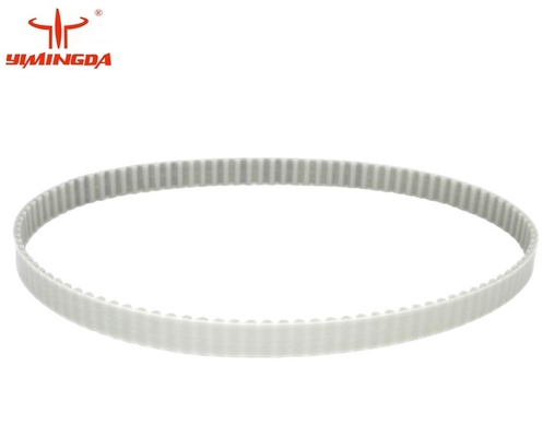 Repuestos para cortadores automáticos No 106642 Cinturón para VT7000, 4000h #3 Repuestos