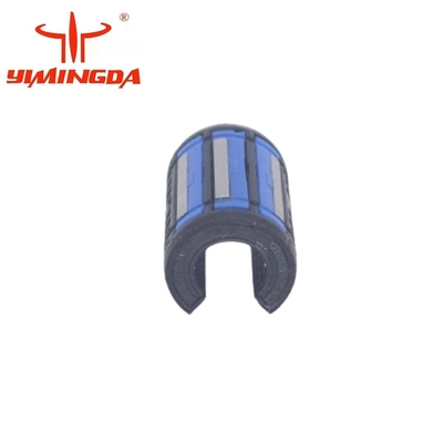 4000H #1 Piezas para cortador VT7000, piezas de cortador automático con busto abierto No 103060