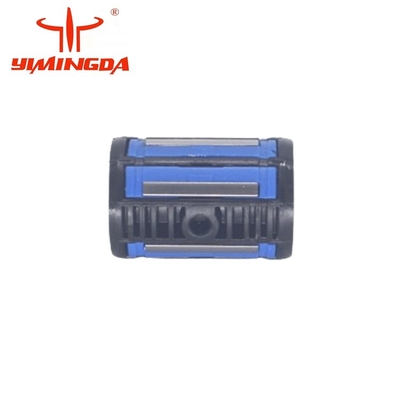 4000H #1 Piezas para cortador VT7000, piezas de cortador automático con busto abierto No 103060