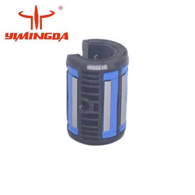 4000H #1 Piezas para cortador VT7000, piezas de cortador automático con busto abierto No 103060