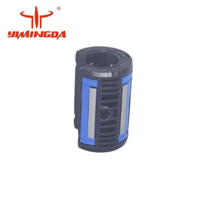 4000H #1 Piezas para cortador VT7000, piezas de cortador automático con busto abierto No 103060