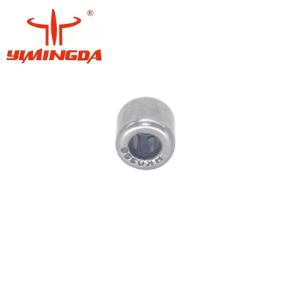 Las piezas de los cortadores automáticos son agujas Bering 36.5x6 TN GN CP Parte no 103432 VT7000 500H #1 Piezas