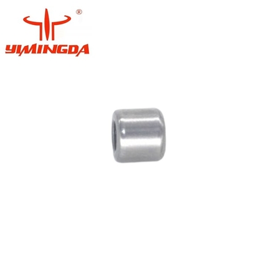 Las piezas de los cortadores automáticos son agujas Bering 36.5x6 TN GN CP Parte no 103432 VT7000 500H #1 Piezas